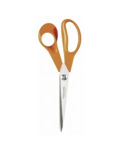 Ciseaux Universels pour Professionnel Fiskars