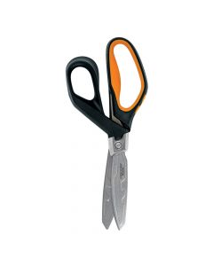 Ciseaux Tâches Difficiles 26cm Fiskars