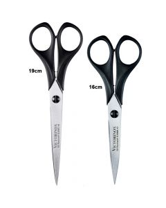 Ciseaux pour Travaux Domestiques Victorinox