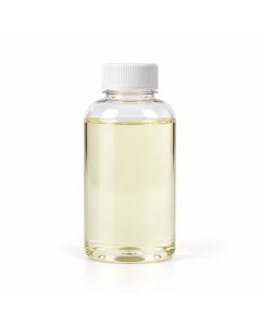 Cocamidopropyl Betaïne 30%