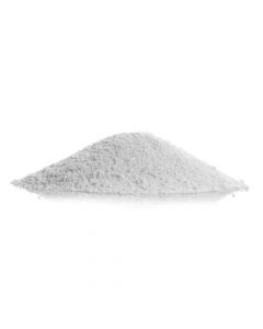 Coco Sulfate de Sodium