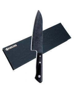 Coffret Santoku en Céramique Kyocera