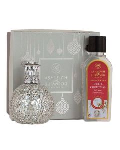 Coffret Noël Twinkle Star Ashleigh Burwood