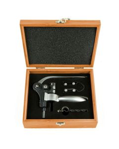 Coffret Tire-Bouchon à Crémaillère