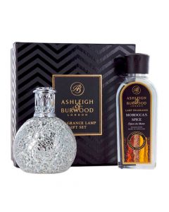 Coffret Twinkle Star Ashleigh Burwood