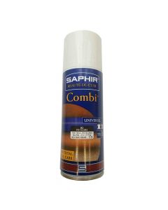 Combi Universel 200ml Saphir