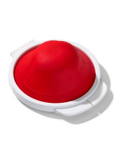 Conservateur à Tomate Conservation Oxo