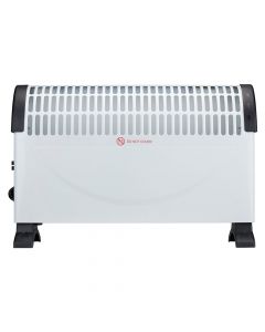 Convecteur 1500W