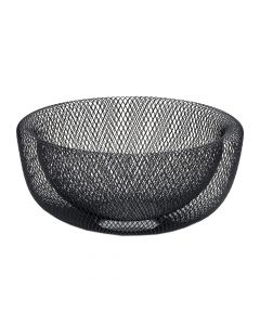 Corbeille à Fruits Kela