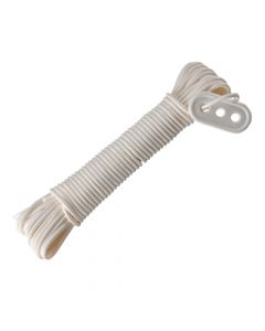 Corde à Linge Torsadée Mondex