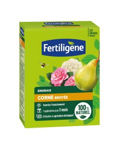 Corne Broyée 1,2kg Fertiligene
