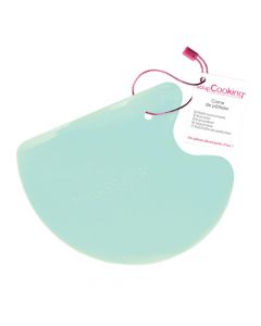 Corne de Pâtissier Scrapcooking