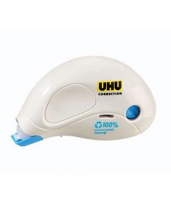 Roller Correcteur UHU