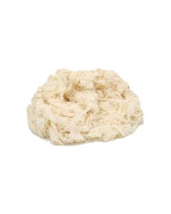 Mèche de Coton 100% 200g