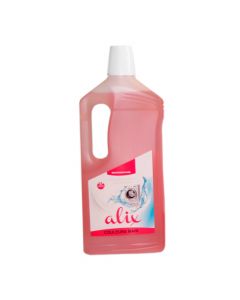 Couleurs Mains 1kg Alix