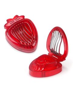 Coupe Fraise