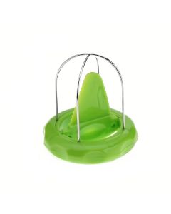 Coupe Kiwi