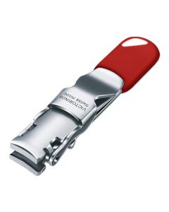 Coupe-Ongles Victorinox