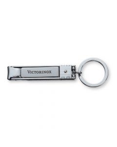 Coupe Ongles Pliable Victorinox