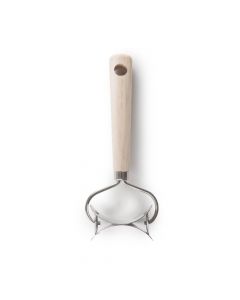 Coupe Ravioli Rond