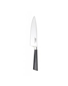 Couteau Chef Kitchen Vintro 16cm Marttiini