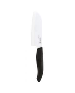 Petit Santoku Ceramique FK-115-WH Kyocera