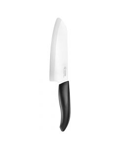 Couteau du Chef en Céramique FK-160-WH Kyocera