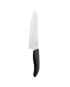 Couteau du Chef en Céramique FK-180-WH Kyocera