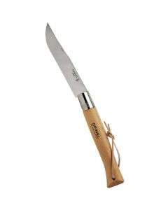 Couteau Inox n°13 Opinel