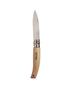 Couteau de Jardin n°8 Opinel