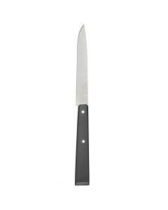 Couteau de Table Microdenté Opinel