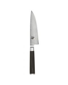 Couteau du Chef Shun Classic 15cm Kaï