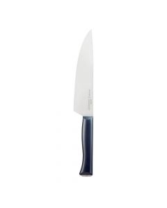 Couteau du Chef Multi-Usages n°218 Intempora Actuel Opinel