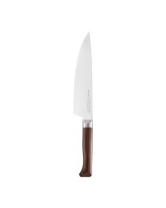 Couteau du Chef Les Forgés 1890 Opinel