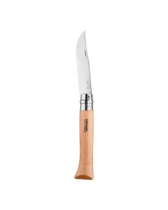 Couteau Fermant Cranté n°12 Opinel