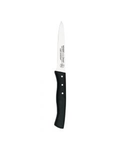 Couteau à Grillade Nogent