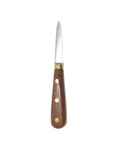 Couteau à Huîtres Lancette
