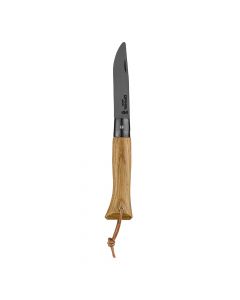 Couteau Néo6 Chêne Opinel