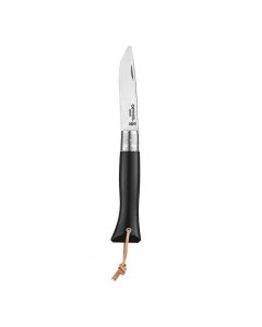 Couteau Néo6 Ebène Opinel