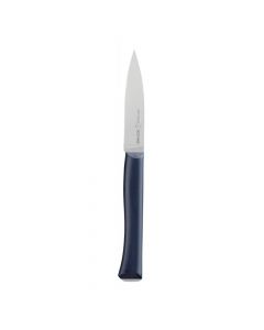 Couteau Office n°225 Intempora Actuel Opinel