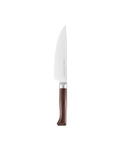 Couteau Petit Chef Les Forgés 1890 Opinel