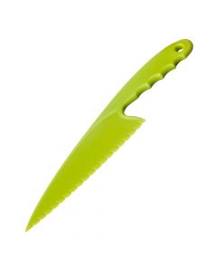 Couteau à Salade