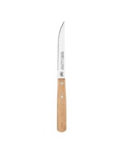 Couteau à Steak Nogent