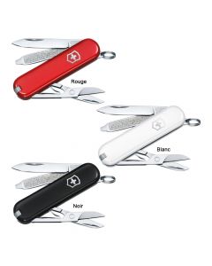 Couteau Suisse Classic Victorinox