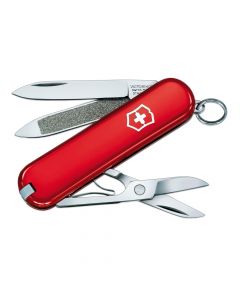 Couteau Suisse Classic 0.6203 Victorinox