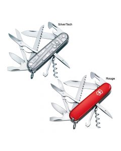 Couteau Suisse Huntsman Victorinox