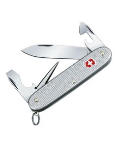 Couteau Suisse Pioneer 0.8201.26 Victorinox