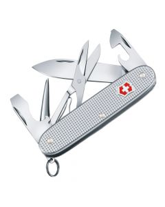 Couteau Suisse Pioneer X 0.8231.26 Victorinox