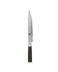 Couteau A Trancher Shun Classic  23cm Kaï