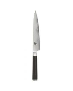 Couteau Universel Shun Classic 15cm Kaï